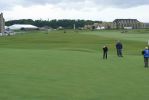 PICTURES/St. Andrews - The Old Course/t_P1270823.JPG